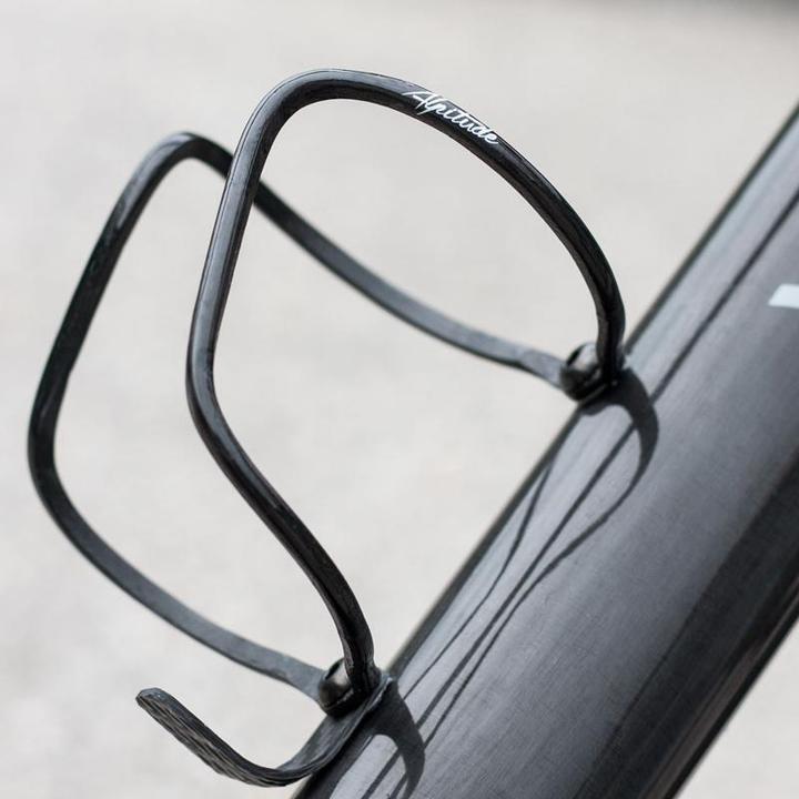 Actual product image Alpitude Bottle holder