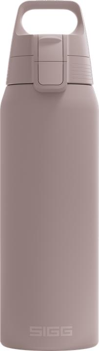 Sigg Shield Therm One (0.75 l)