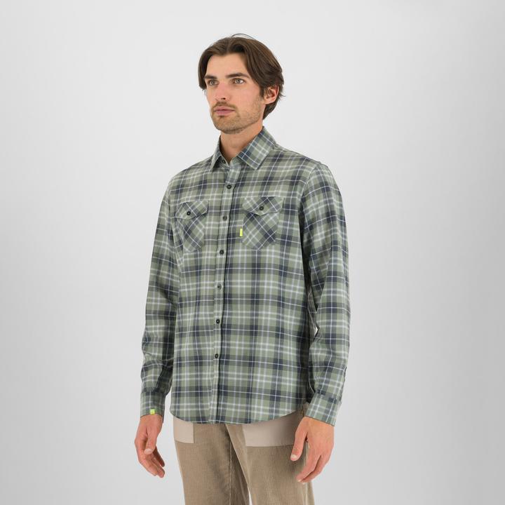 Immagine prodotto Karpos Furetto Shirt (XL)