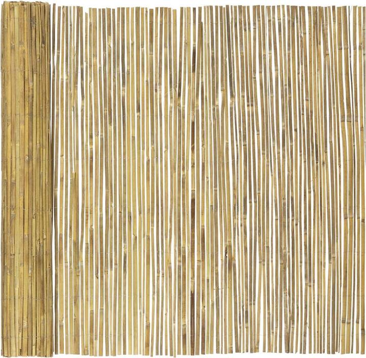 Image du produit Casa Pura Brésil (300 cm)