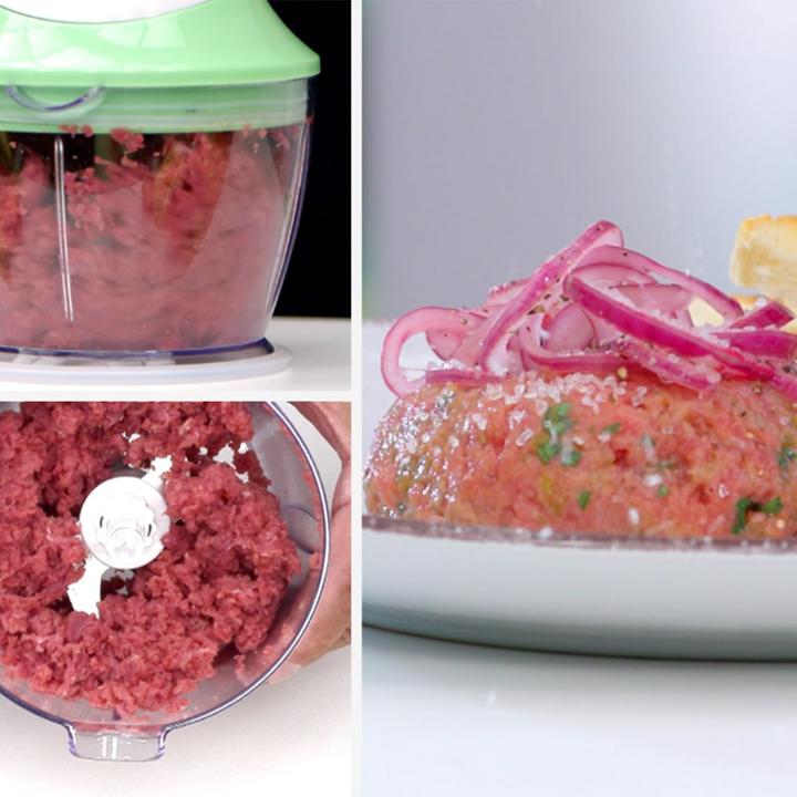 Immagine prodotto Livington Magi Cut (300 W)