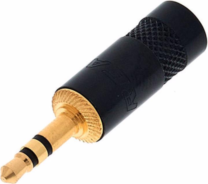 Image du produit Neutrik REAN NYS 231 BG REAN Mini