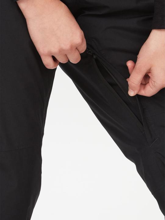 Actual product image Marmot Lightray GTX (S)