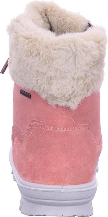 Image du produit Superfit Flavia (29)