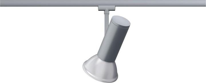 Immagine prodotto Paulmann Spot URail Apol (E27)