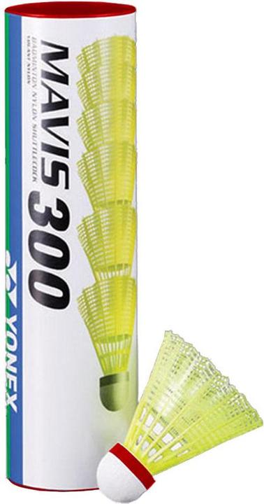 Image du produit Yonex - Volant MAVIS