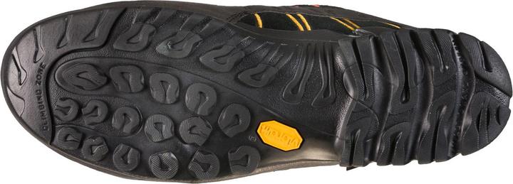 Produktbild La Sportiva Hyper GTX Approach Shoes (45.5)
