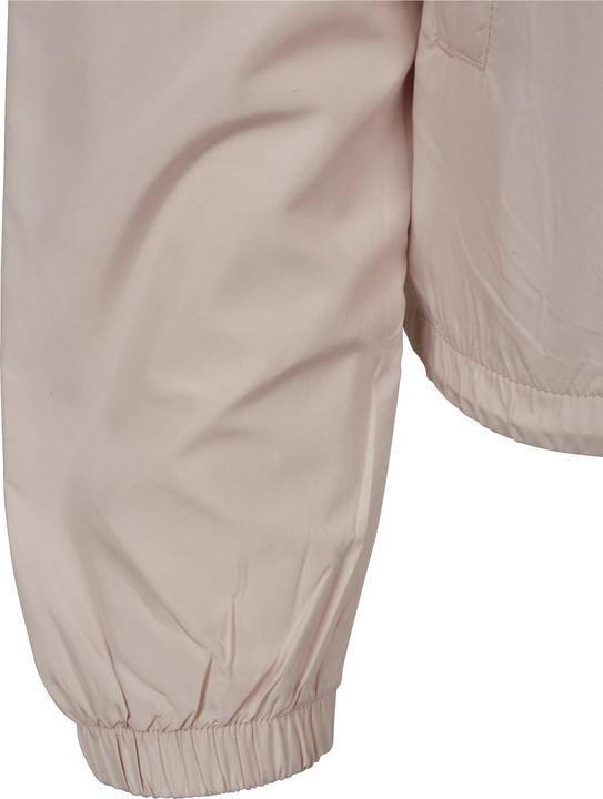 Actual product image Urban Classics Light Jacket (XS)