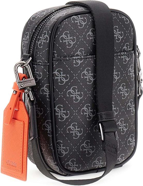 Immagine prodotto Guess Milano Crossbody Micro Bag