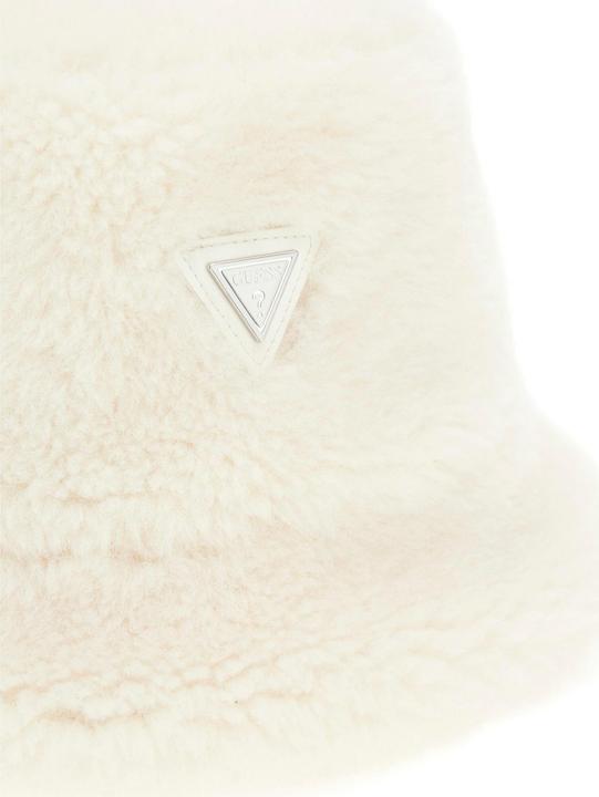 Actual product image Guess Paola (One size)
