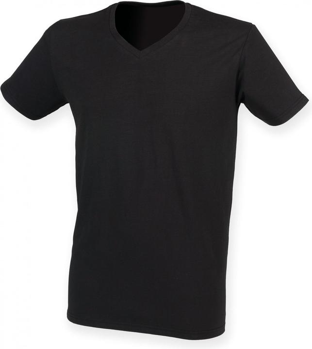 Actual product image Skinni Fit Feel Good (XL)