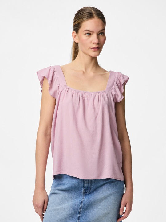 Produktbild Pieces Pcpia Sl Top Noos (M)