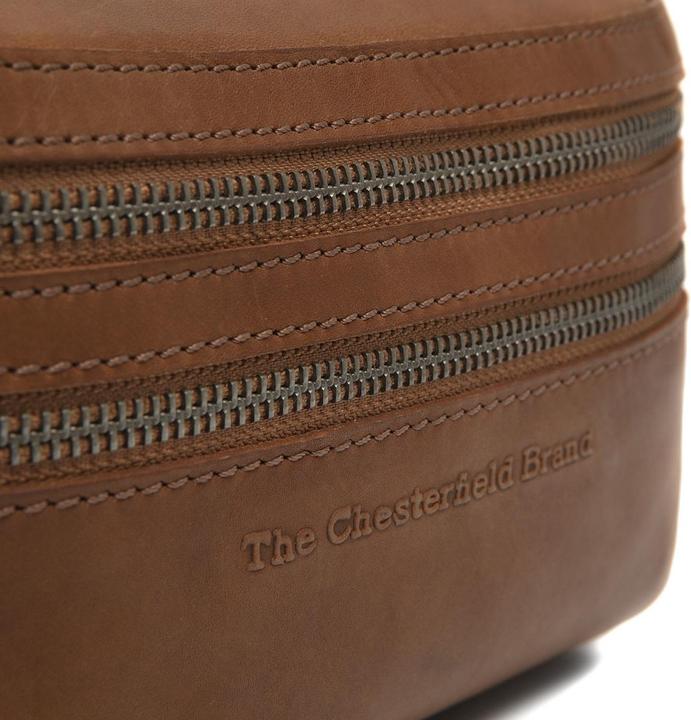 Immagine prodotto The Chesterfield Brand Marsupio Toronto 1021
