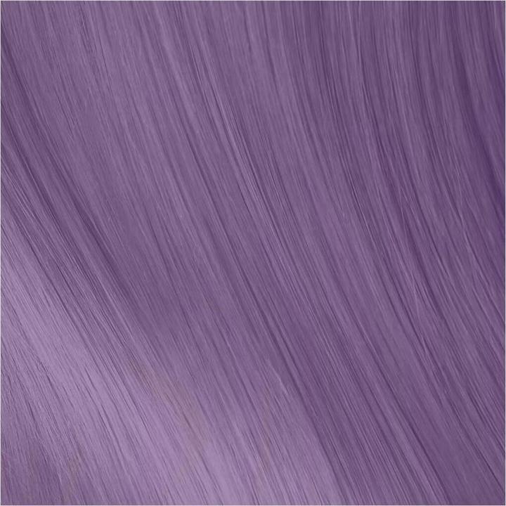 Produktbild Revlon Professional Colorsmetique PC 022 Irisé (022 Iridescent)
