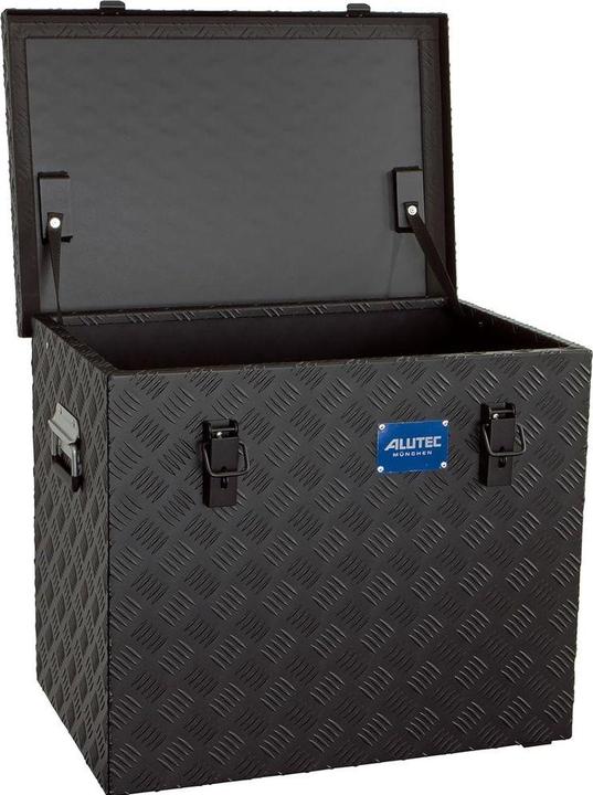 Produktbild Alutec Aluminiumbox Extreme 120