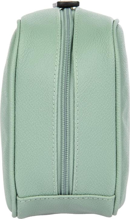 Immagine prodotto Brics Firenze Kulturtasche 25 cm (3 l)