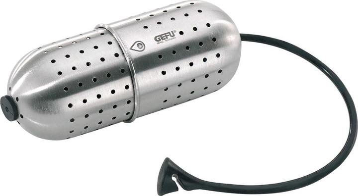 GEFU Gusto (4.80 cm)
