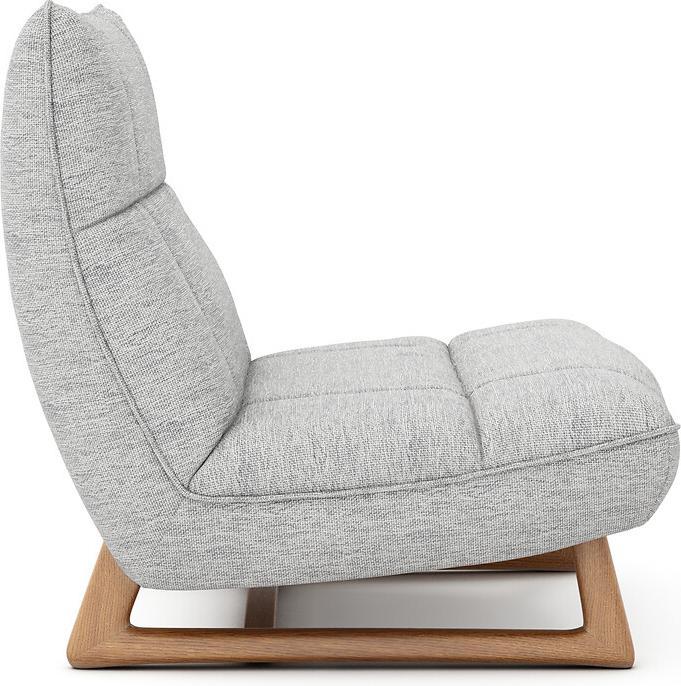 Immagine prodotto AM.PM Lafar