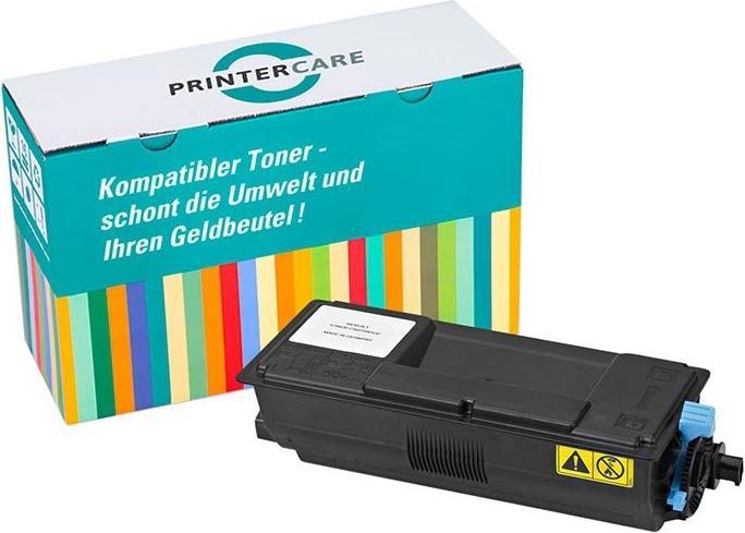 Produktbild Kyocera Tk-3060 (BK)