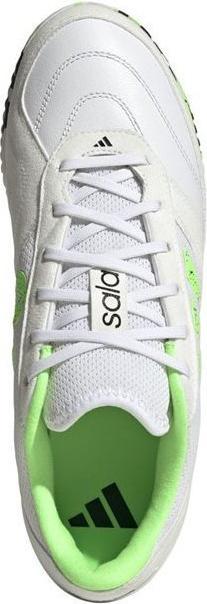Image du produit Adidas Top Sala Competition II Schuhe (44 2/3)