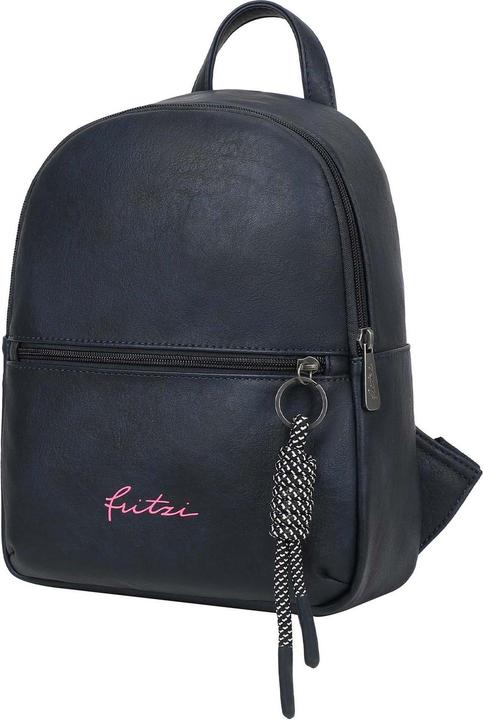 Produktbild Fritzi aus Preußen Lou Backpack