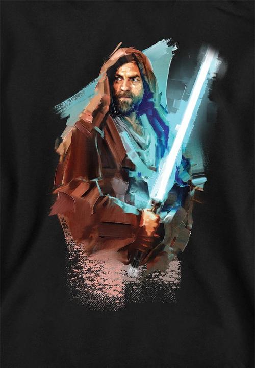 Produktbild Disney Kapuzenpullover (116)