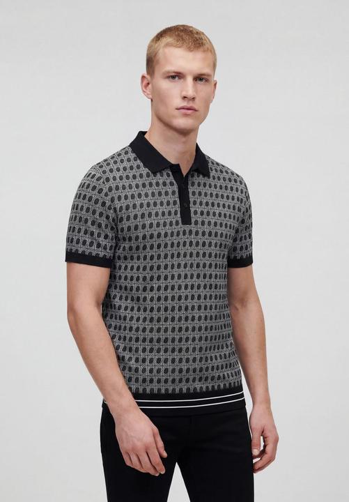 Produktbild Karl Lagerfeld 745006 (S)