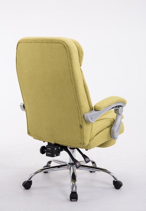 Actual product image CLP XL Troy (48 - 56 cm)