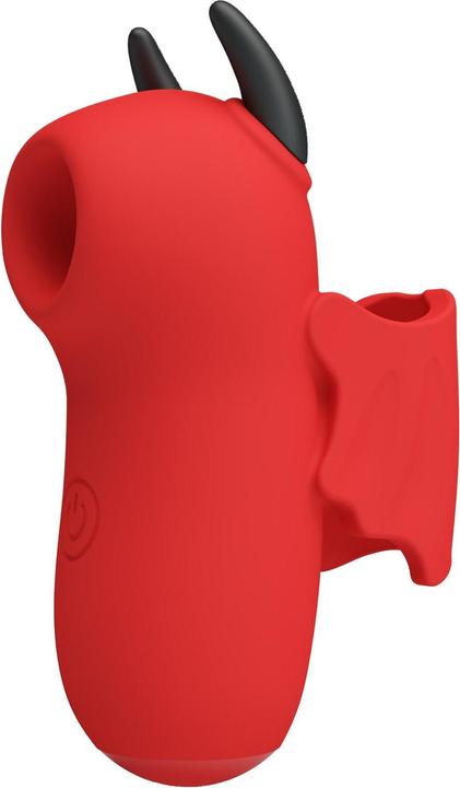 Immagine prodotto Pretty Love - Mini-Spassspielzeuge Von Magic Devil Stimulator