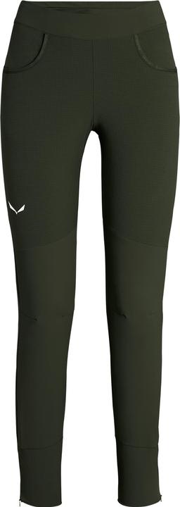 Produktbild Salewa Agner Durastretch Da Leggings (38)