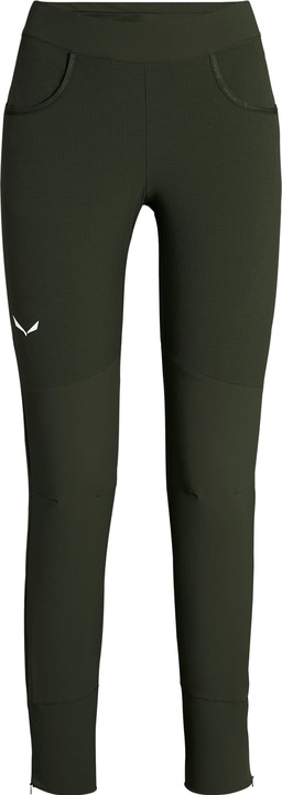 Salewa Agner Durastretch Da Leggings