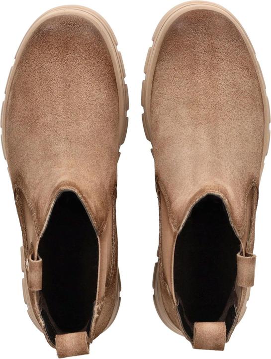 Produktbild Bagatt Stiefelette (40)