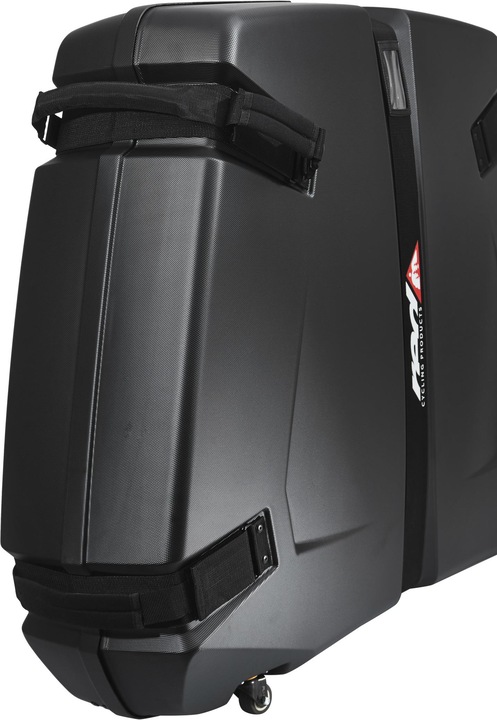 Produktbild Red Cycling Products Bike Box II