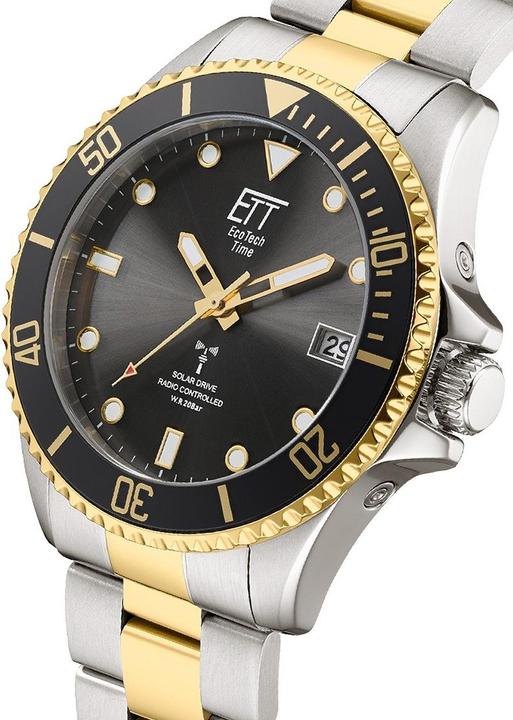 Immagine prodotto ETT EGS-11606-25M (44 mm)