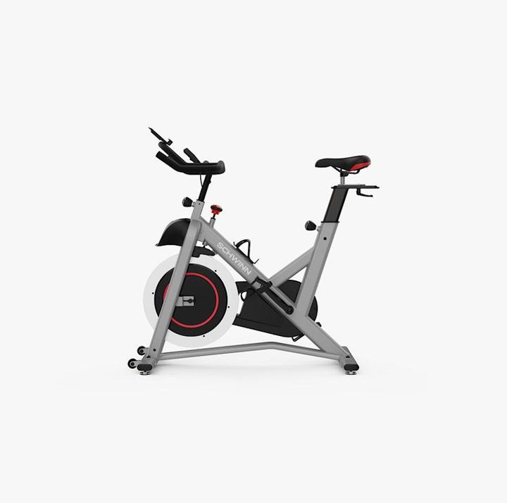 Produktbild Schwinn Indoor Cycle IC3.5
