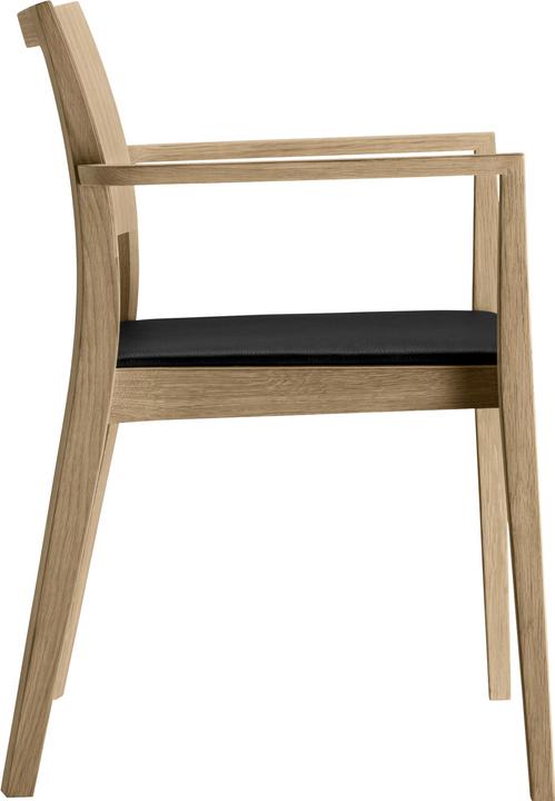 Actual product image Horgenglarus Matura