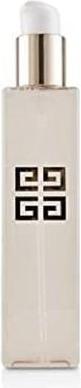 Produktbild Givenchy L'intemporel (Körperlotion, 200 ml)
