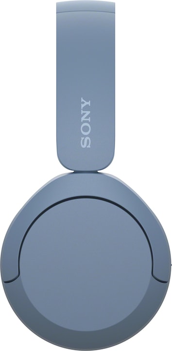 Produktbild Sony WH-CH520 (keine Geräuschunterdrückung, 50 h, Kabellos)