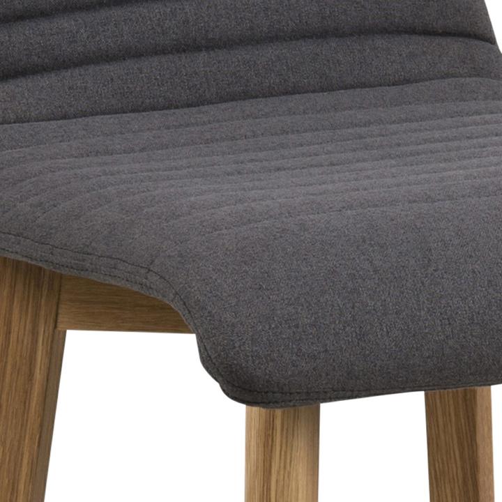 Produktbild AC Design Arosa