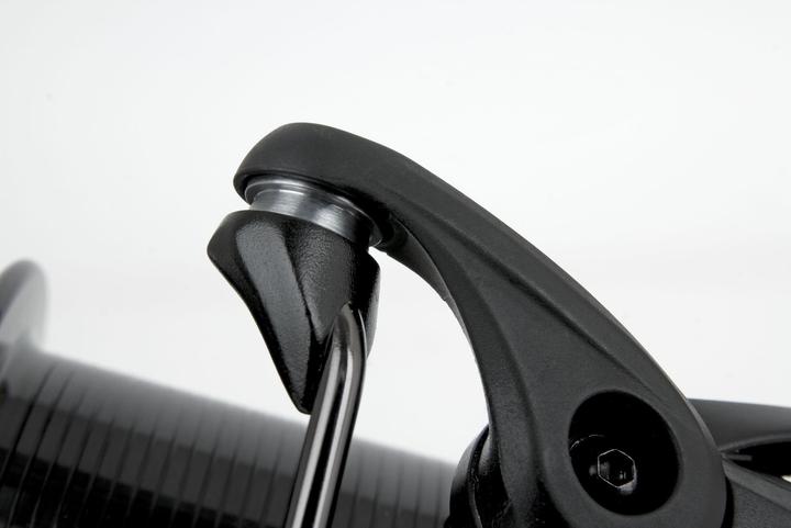 Produktbild Fox FX13 Reel