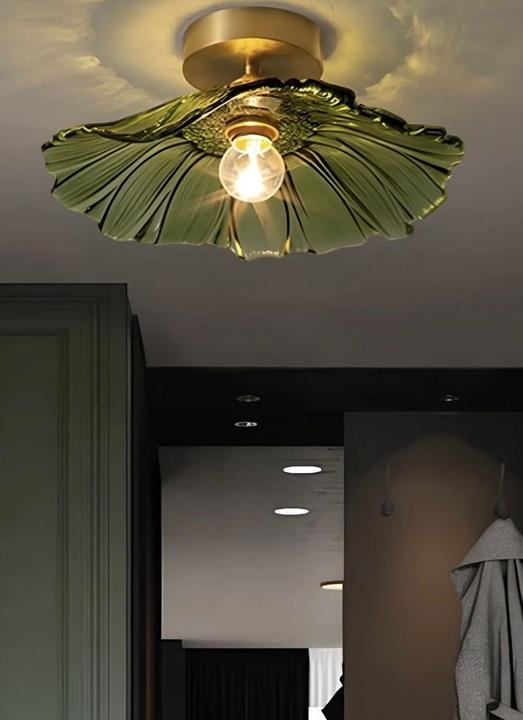 Produktbild Opviq Blossom Chandelier (E27)