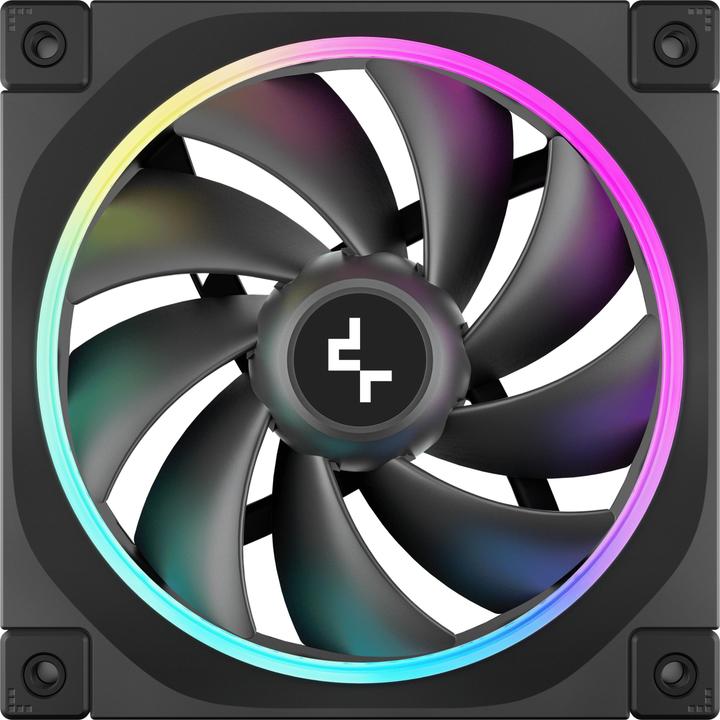 Image du produit Deepcool FL12 (120 mm, 1 x)