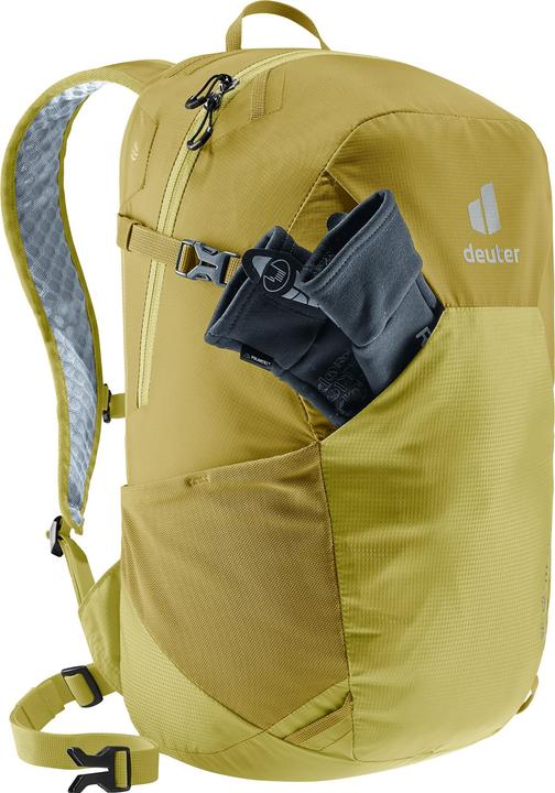 Image du produit Deuter Speed Lite 21 (21 l)