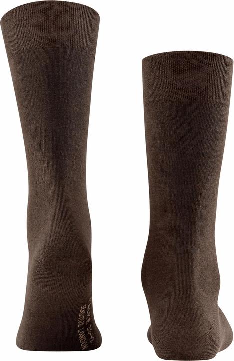 Produktbild Falke London Sensitive (Einzelpack, 39 - 42)
