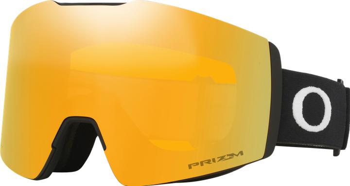 Immagine prodotto Oakley Fall Line M