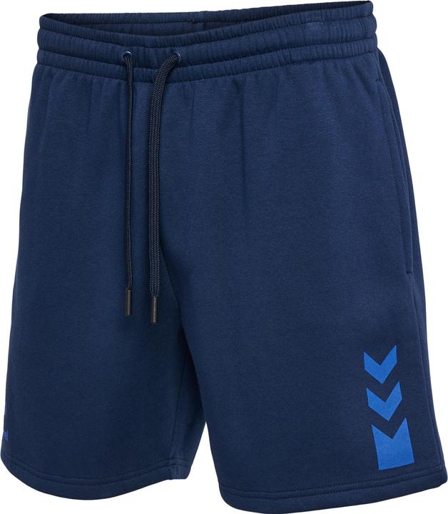 Produktbild hummel hmlACTIVE Shorts Herren (S)