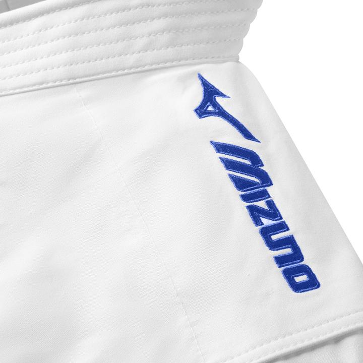Produktbild Mizuno Kime (170)