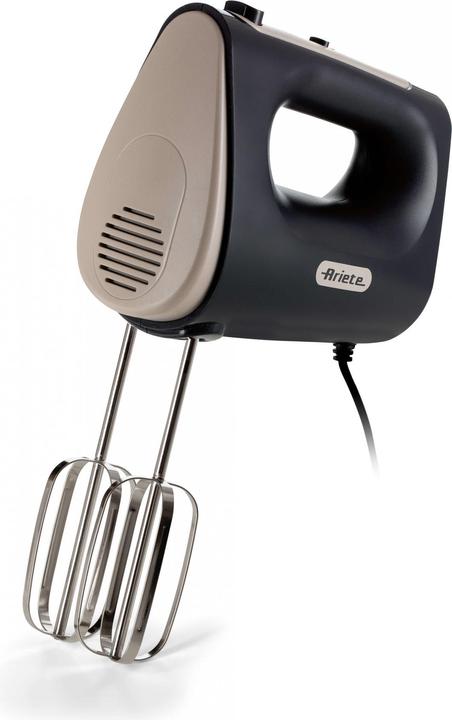 Ariete 1545 (450 W)