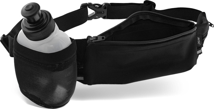 Immagine prodotto InLine Borsa da cintura