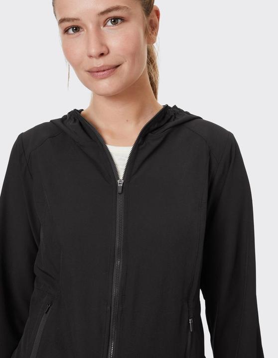 Produktbild Venice Beach Hazel DW4W 01 Jacket (S)